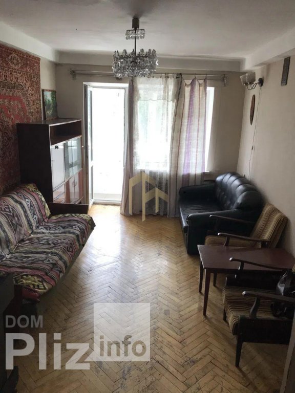 Сдам долгосрочно 2-комнатную квартиру 238$ id 5243099 Dom.pliz.info изображение 7