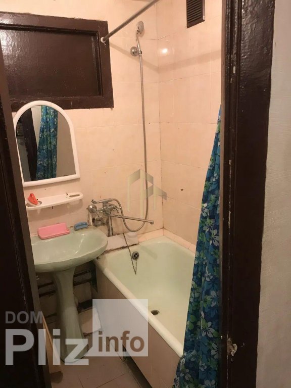 Сдам долгосрочно 2-комнатную квартиру 238$ id 5243099 Dom.pliz.info изображение 4