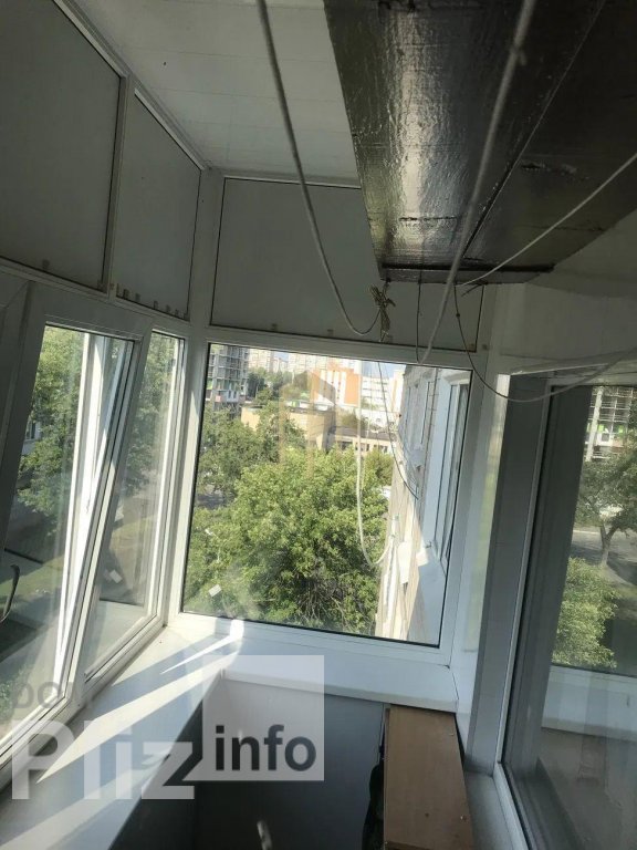 Сдам долгосрочно 2-комнатную квартиру 238$ id 5243099 Dom.pliz.info изображение 5