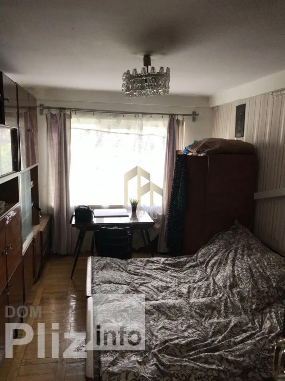 Сдам долгосрочно 2-комнатную квартиру 238$ id 5243099 Dom.pliz.info изображение 1