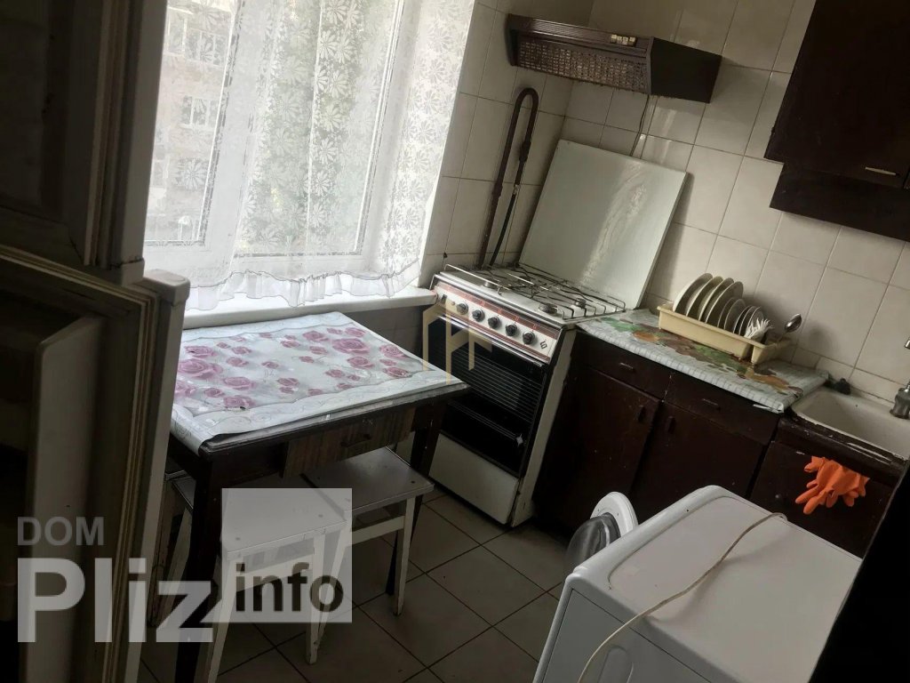 Сдам долгосрочно 2-комнатную квартиру 238$ id 5243099 Dom.pliz.info изображение 3