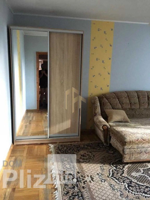 Здам довгостроково 2-кімнатна квартира 310$ id 5243100 Dom.pliz.info изображение 4