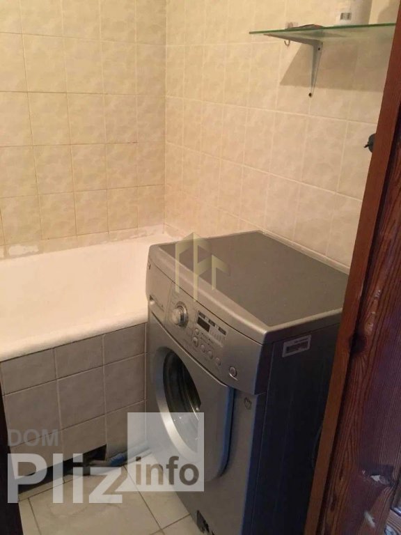 Здам довгостроково 2-кімнатна квартира 310$ id 5243100 Dom.pliz.info изображение 2