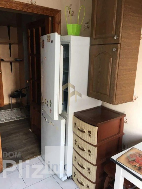 Здам довгостроково 2-кімнатна квартира 310$ id 5243100 Dom.pliz.info изображение 6