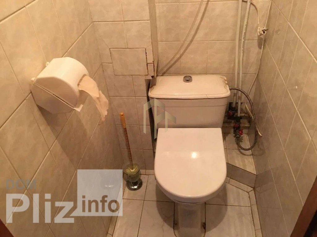 Здам довгостроково 2-кімнатна квартира 310$ id 5243100 Dom.pliz.info изображение 1