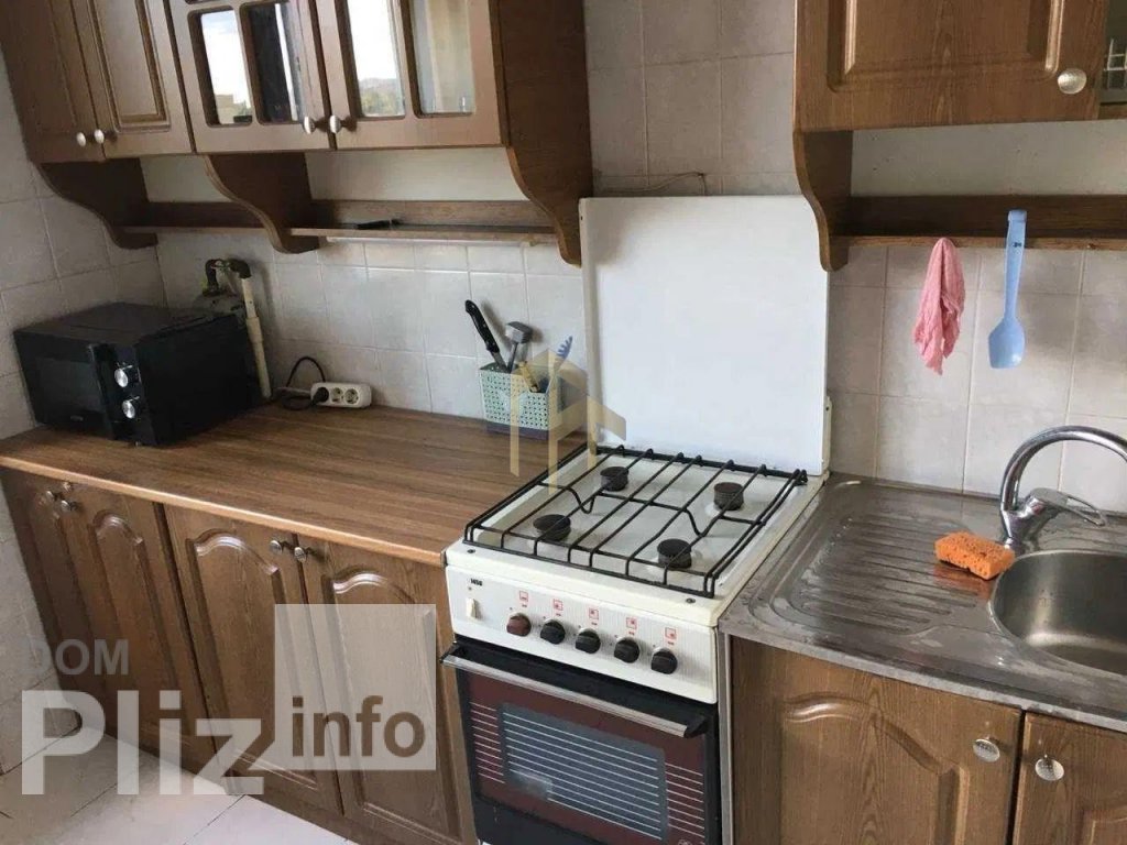 Здам довгостроково 2-кімнатна квартира 310$ id 5243100 Dom.pliz.info изображение 3