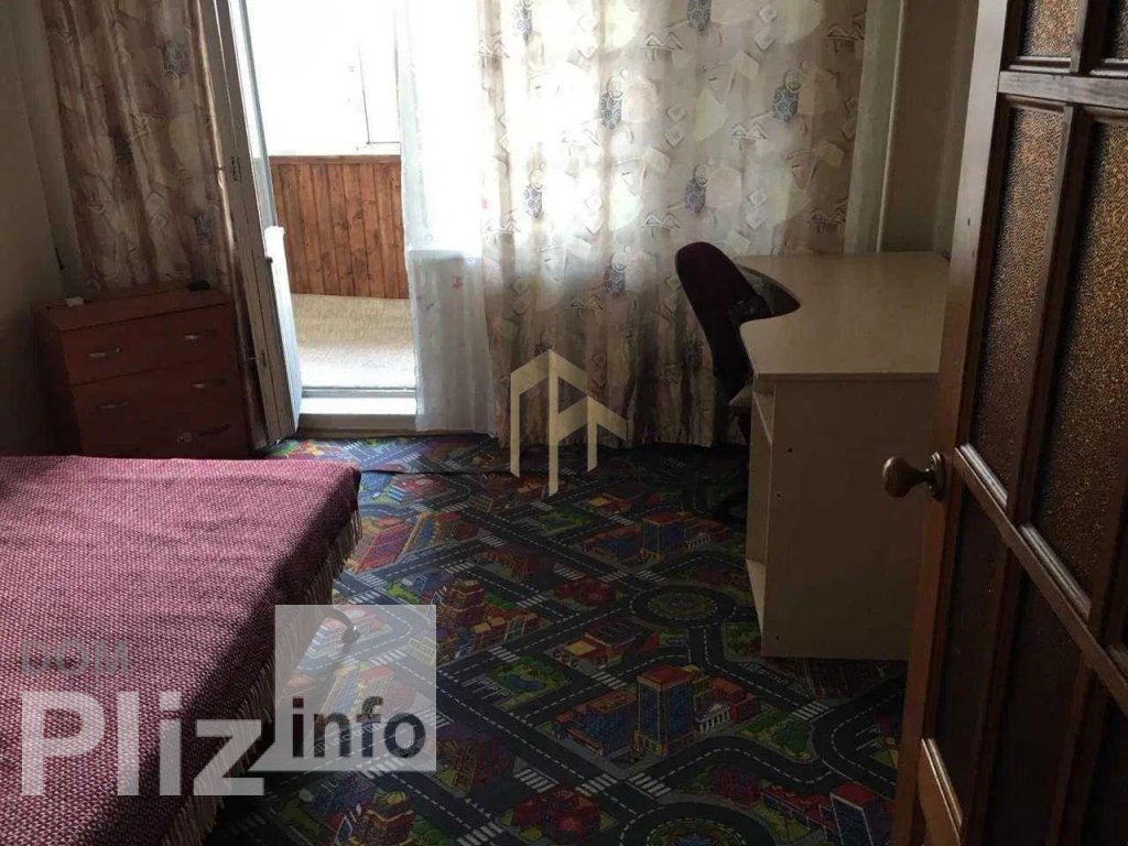 Здам довгостроково 2-кімнатна квартира 310$ id 5243100 Dom.pliz.info изображение 5