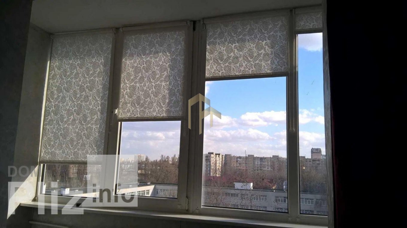 Здам довгостроково 3-кімнатна квартира 477$ id 5243101 Dom.pliz.info изображение 3