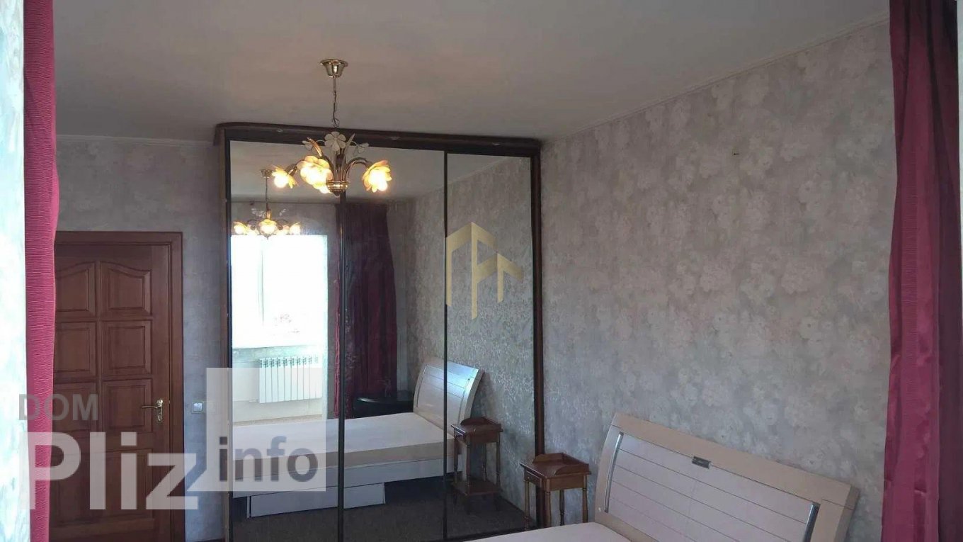 Здам довгостроково 3-кімнатна квартира 477$ id 5243101 Dom.pliz.info изображение 9