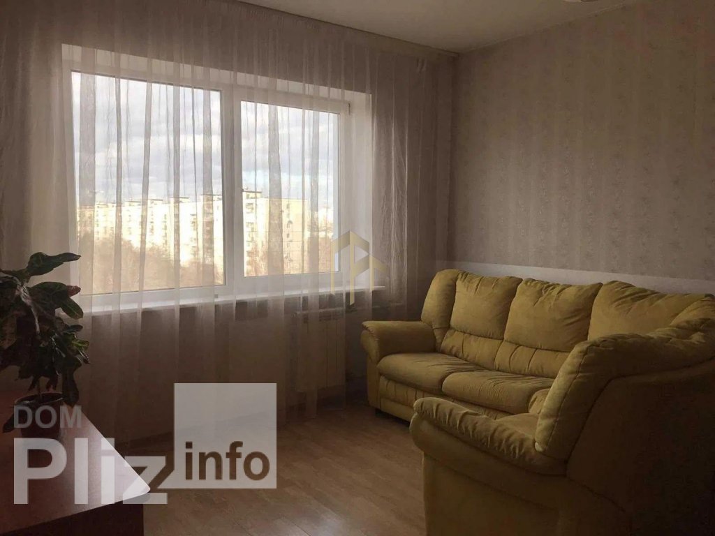 Здам довгостроково 3-кімнатна квартира 477$ id 5243101 Dom.pliz.info изображение 2