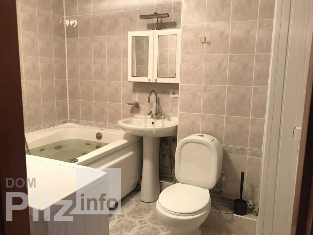 Здам довгостроково 3-кімнатна квартира 477$ id 5243101 Dom.pliz.info изображение 6