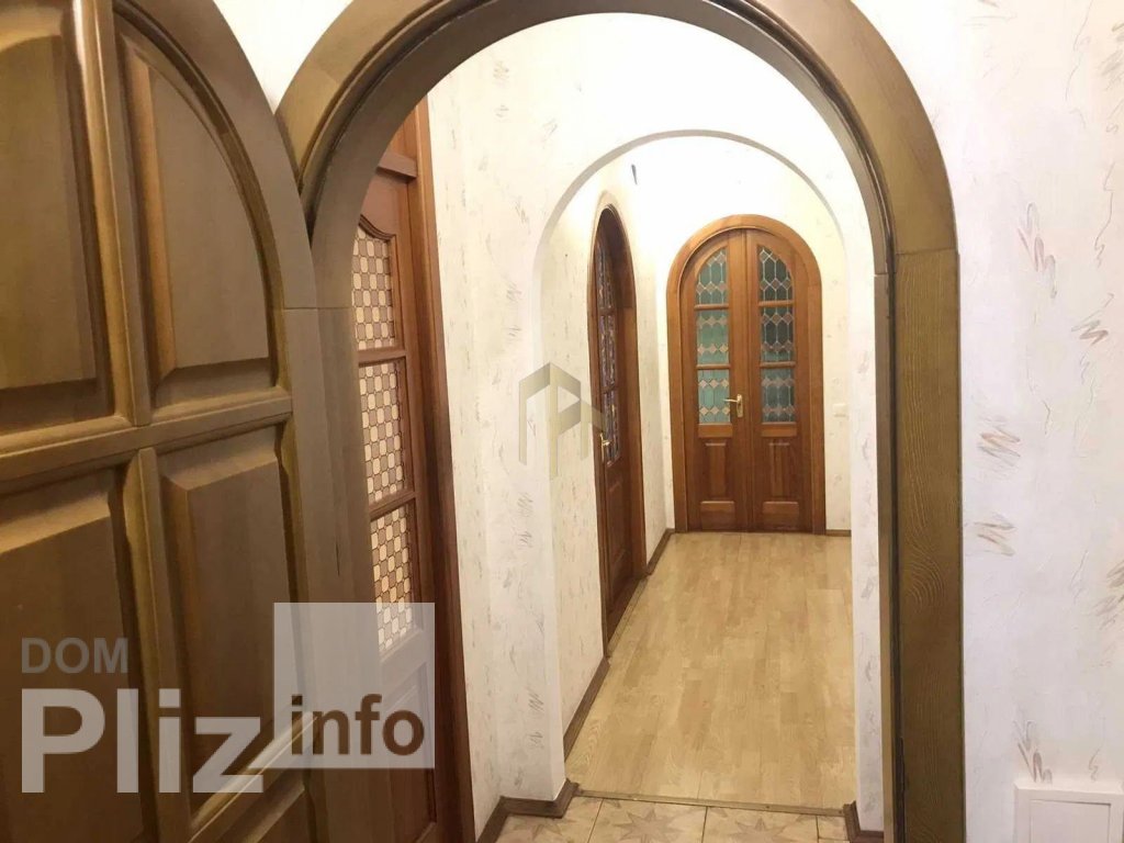 Здам довгостроково 3-кімнатна квартира 477$ id 5243101 Dom.pliz.info изображение 11