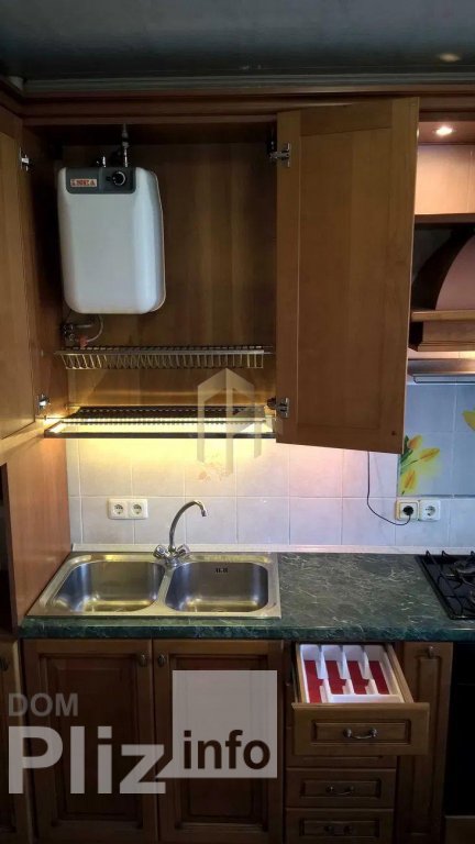 Здам довгостроково 3-кімнатна квартира 477$ id 5243101 Dom.pliz.info изображение 7