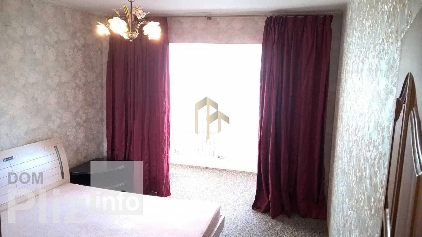 Здам довгостроково 3-кімнатна квартира 477$ id 5243101 Dom.pliz.info изображение 4