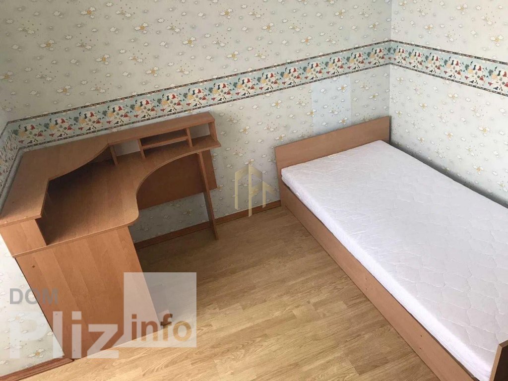 Здам довгостроково 3-кімнатна квартира 477$ id 5243101 Dom.pliz.info изображение 10