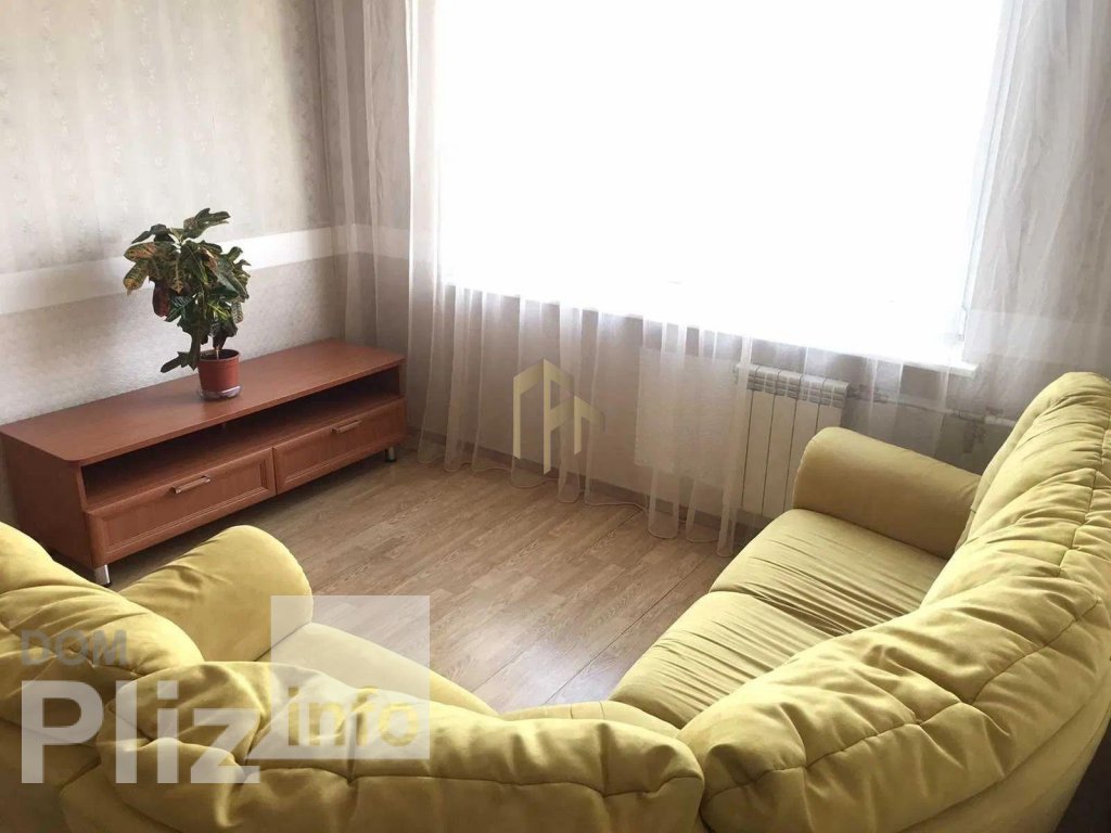 Здам довгостроково 3-кімнатна квартира 477$ id 5243101 Dom.pliz.info изображение 8