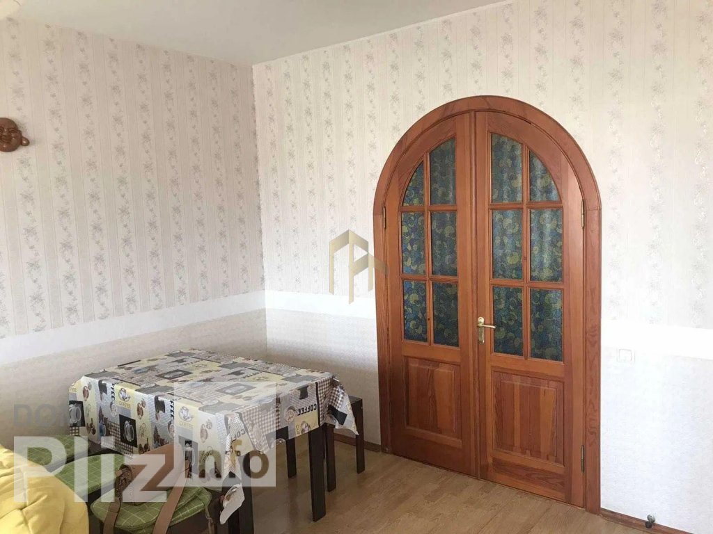 Здам довгостроково 3-кімнатна квартира 477$ id 5243101 Dom.pliz.info изображение 12