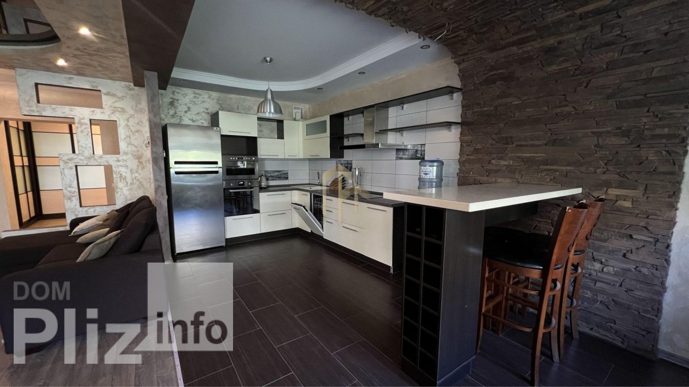 Продам 2-комнатную квартиру 170 000$(1 453 за м2) id 5243102 Dom.pliz.info изображение 4