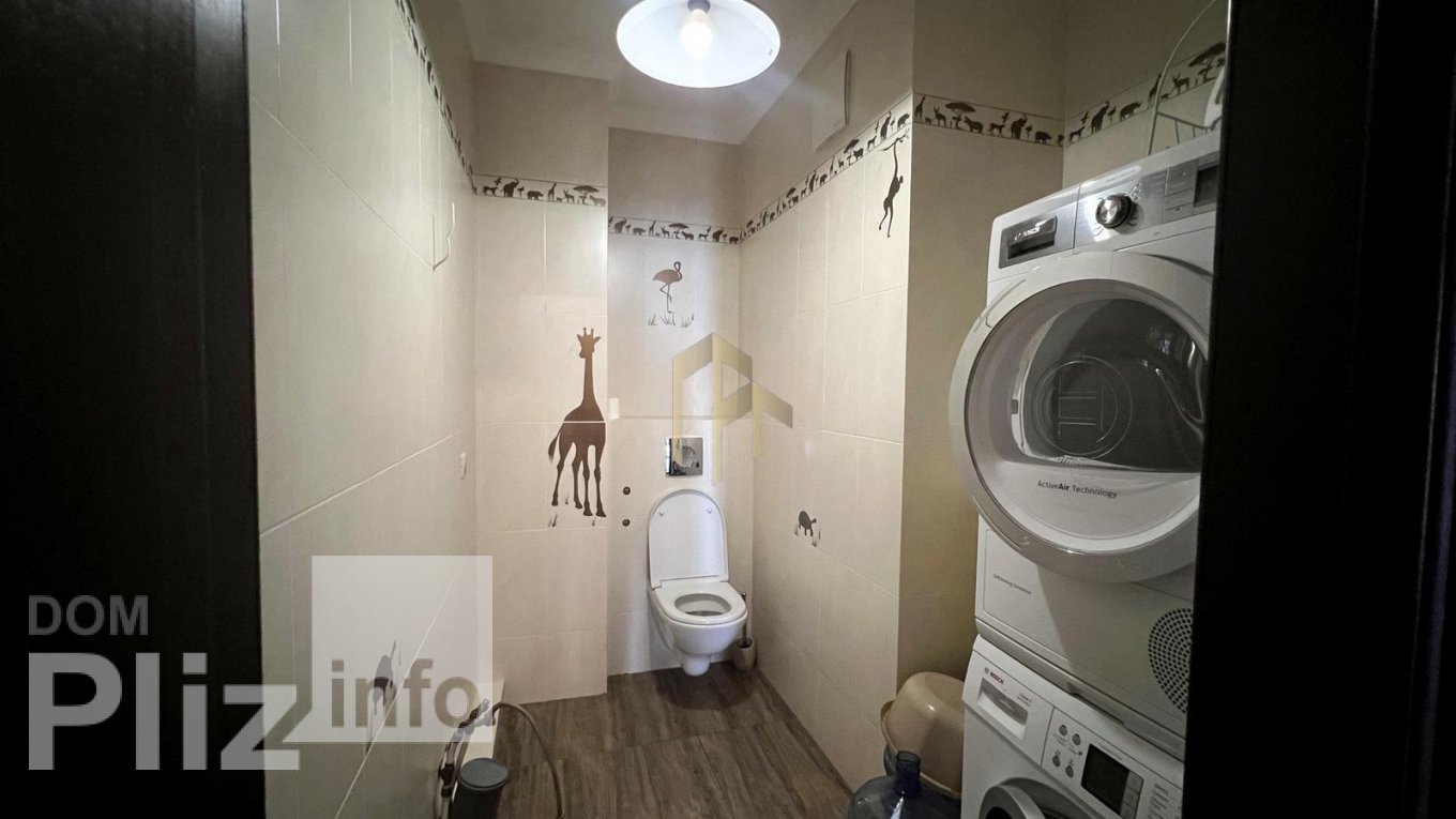 Продам 2-комнатную квартиру 170 000$(1 453 за м2) id 5243102 Dom.pliz.info изображение 8