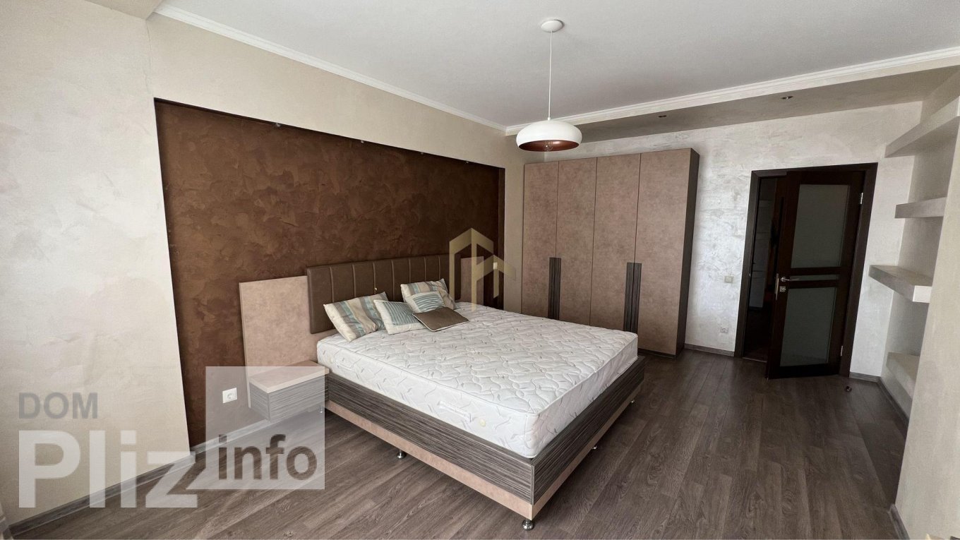 Продам 2-комнатную квартиру 170 000$(1 453 за м2) id 5243102 Dom.pliz.info изображение 9