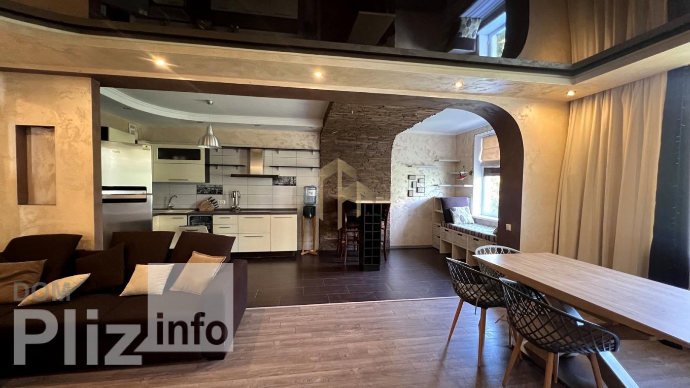 Продам 2-комнатную квартиру 170 000$(1 453 за м2) id 5243102 Dom.pliz.info изображение 11