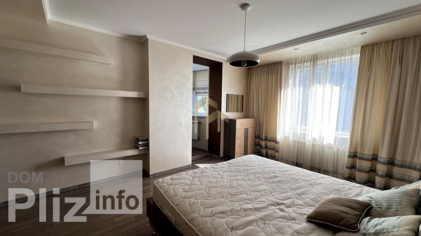 Продам 2-комнатную квартиру 170 000$(1 453 за м2) id 5243102 Dom.pliz.info изображение 14