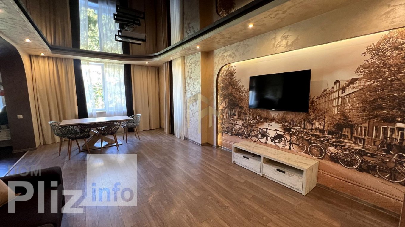 Продам 2-комнатную квартиру 170 000$(1 453 за м2) id 5243102 Dom.pliz.info изображение 15