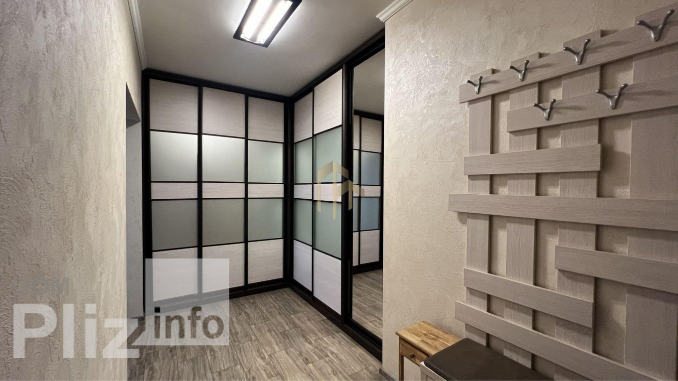 Продам 2-комнатную квартиру 170 000$(1 453 за м2) id 5243102 Dom.pliz.info изображение 17