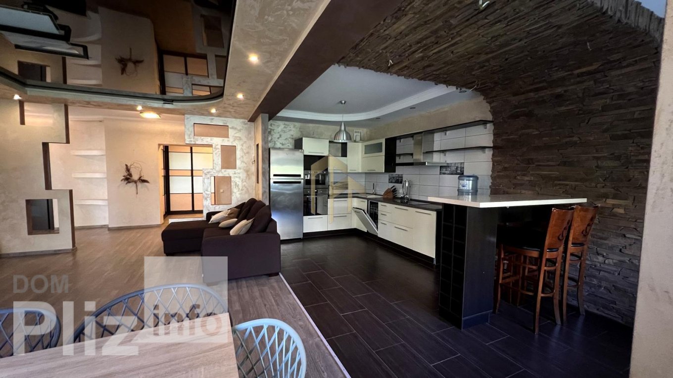 Продам 2-комнатную квартиру 170 000$(1 453 за м2) id 5243102 Dom.pliz.info изображение 18