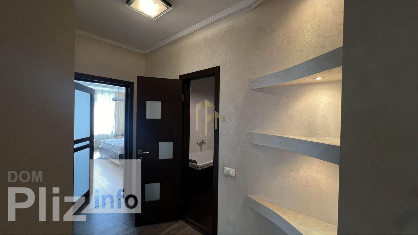 Продам 2-комнатную квартиру 170 000$(1 453 за м2) id 5243102 Dom.pliz.info изображение 21