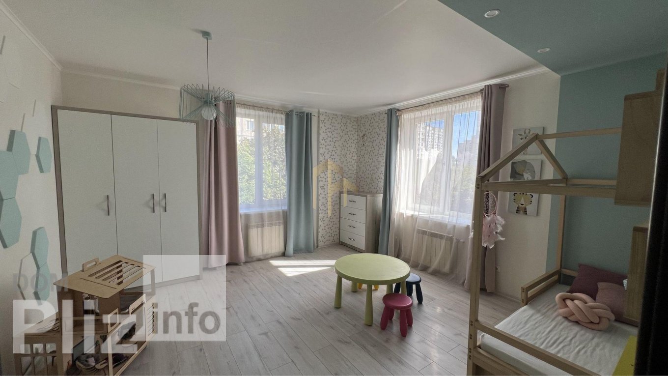 Продам 2-комнатную квартиру 170 000$(1 453 за м2) id 5243102 Dom.pliz.info изображение 24