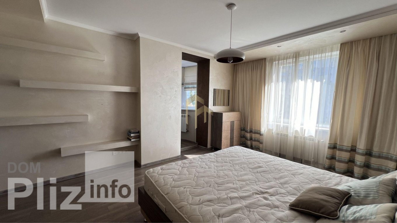 Продам 2-комнатную квартиру 170 000$(1 453 за м2) id 5243102 Dom.pliz.info изображение 29