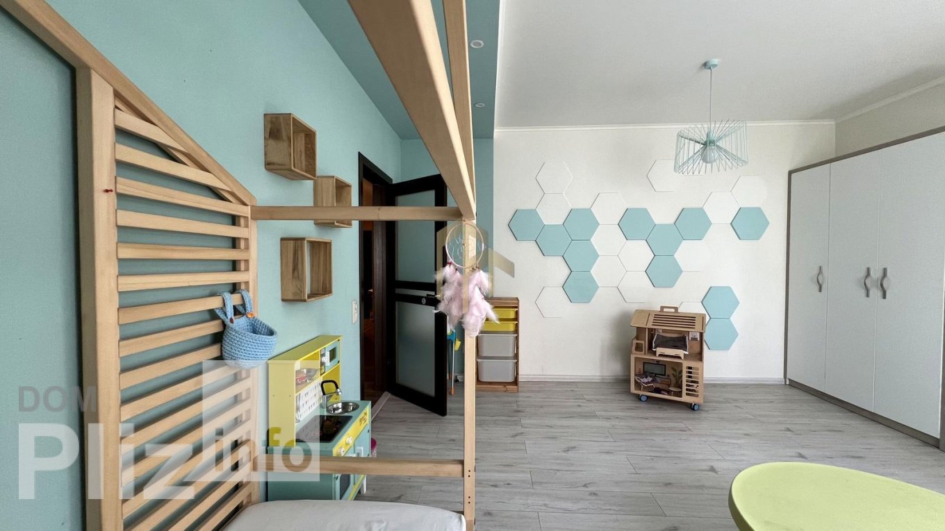 Продам 2-комнатную квартиру 170 000$(1 453 за м2) id 5243102 Dom.pliz.info изображение 30