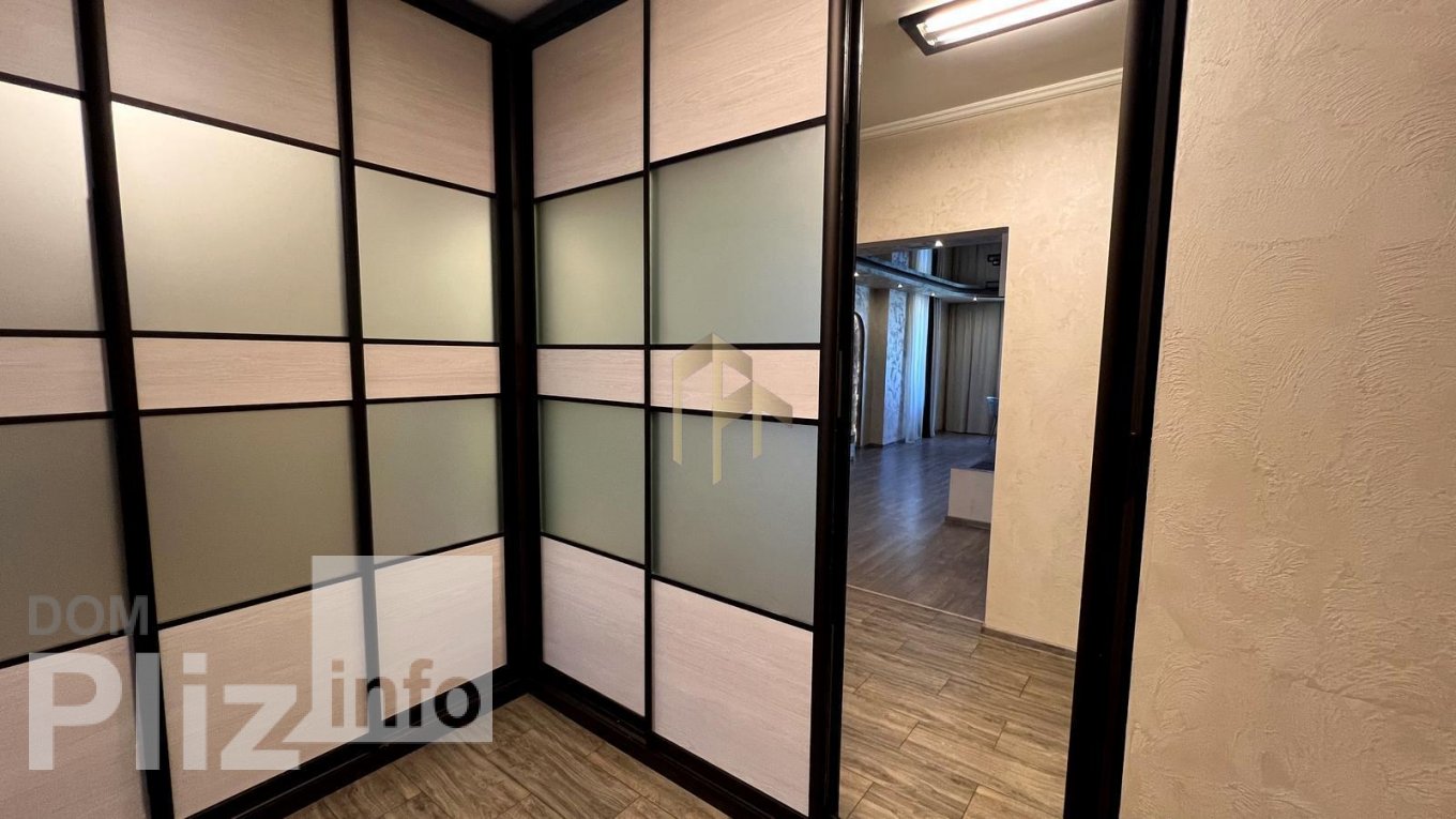 Продам 2-комнатную квартиру 170 000$(1 453 за м2) id 5243102 Dom.pliz.info изображение 31