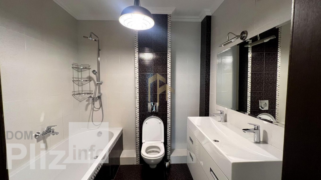 Продам 2-комнатную квартиру 170 000$(1 453 за м2) id 5243102 Dom.pliz.info изображение 34