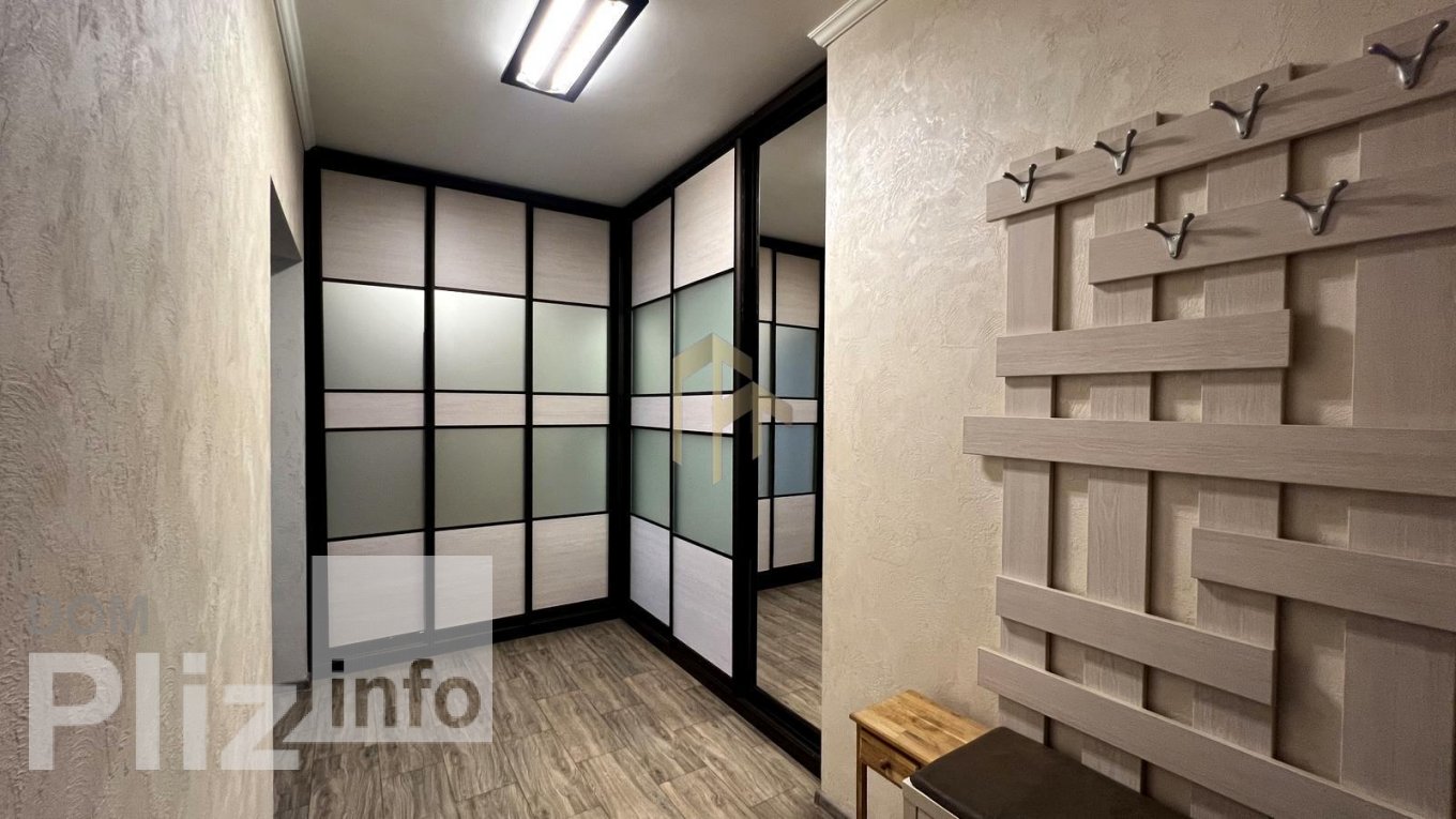 Продам 2-комнатную квартиру 170 000$(1 453 за м2) id 5243102 Dom.pliz.info изображение 36