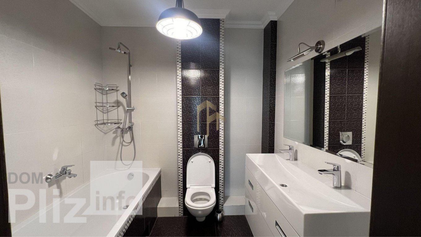 Продам 2-комнатную квартиру 170 000$(1 453 за м2) id 5243102 Dom.pliz.info изображение 40