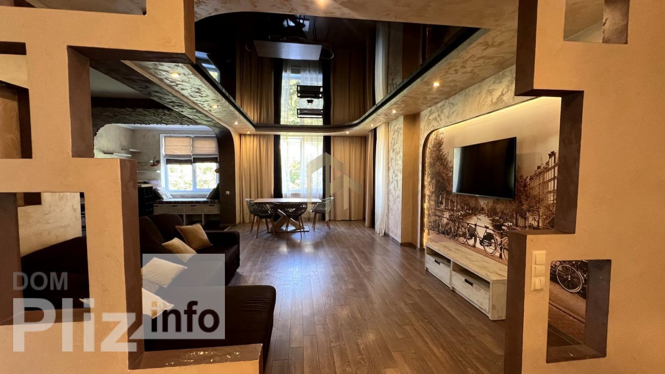 Продам 2-комнатную квартиру 170 000$(1 453 за м2) id 5243102 Dom.pliz.info изображение 42