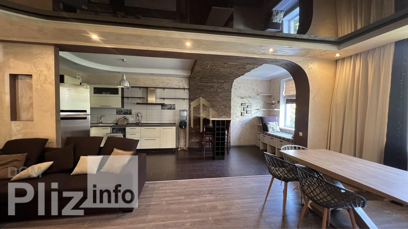 Продам 2-комнатную квартиру 170 000$(1 453 за м2) id 5243102 Dom.pliz.info изображение 43