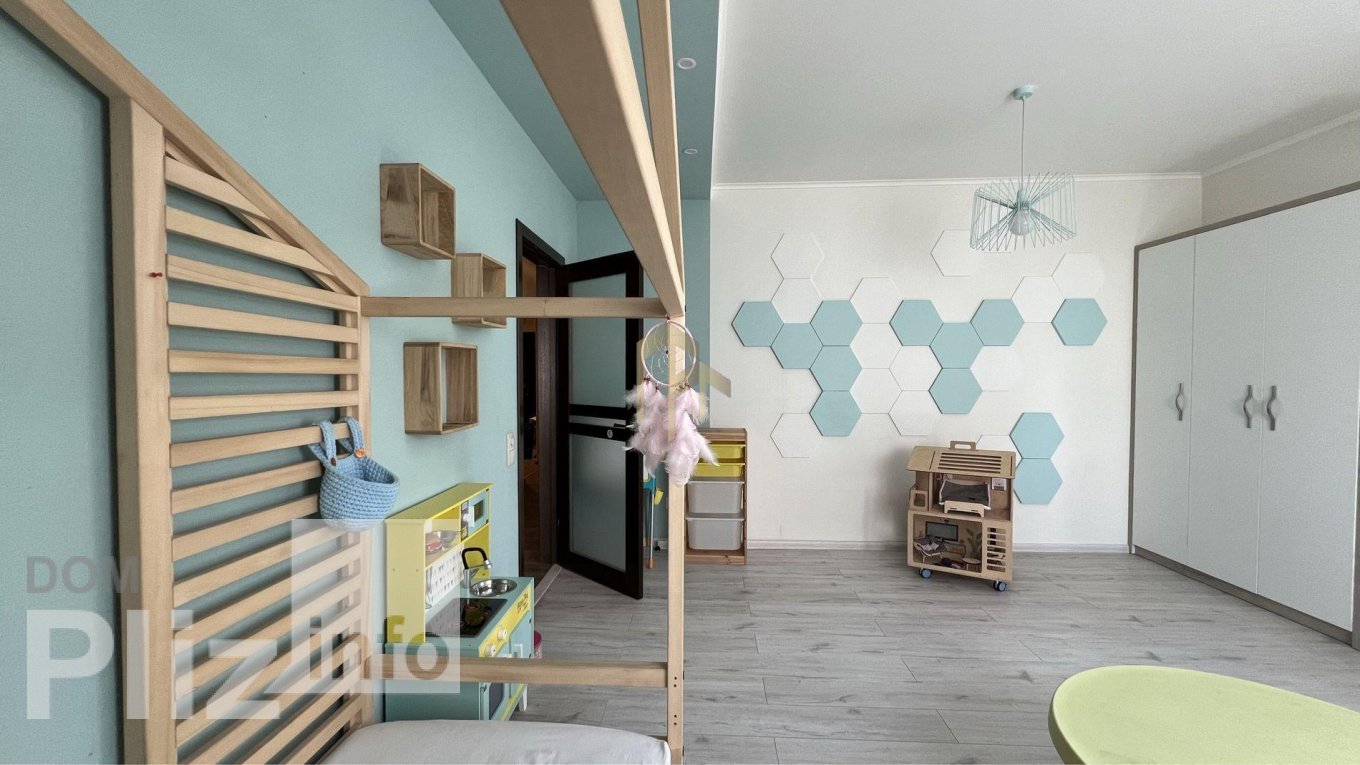 Продам 2-комнатную квартиру 170 000$(1 453 за м2) id 5243102 Dom.pliz.info изображение 47