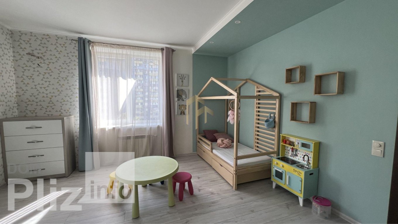 Продається 2-кімнатна квартира 170 000$(1 453 за м2) id 5243102 Dom.pliz.info изображение 35