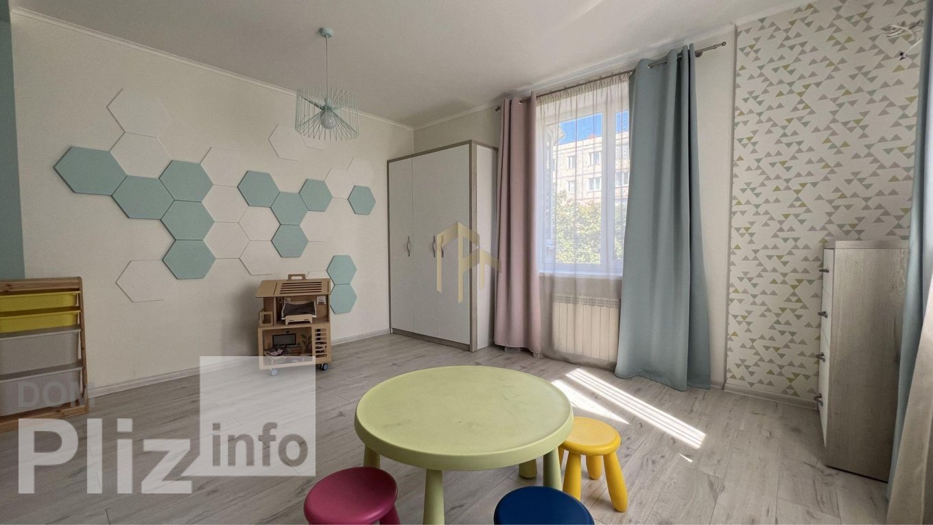 Продається 2-кімнатна квартира 170 000$(1 453 за м2) id 5243102 Dom.pliz.info изображение 29