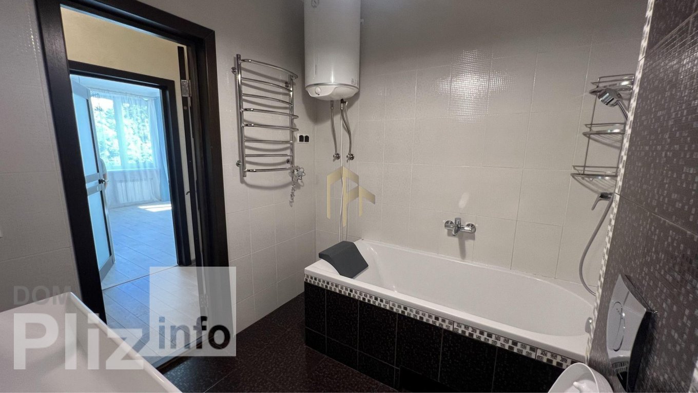 Продається 2-кімнатна квартира 170 000$(1 453 за м2) id 5243102 Dom.pliz.info изображение 47