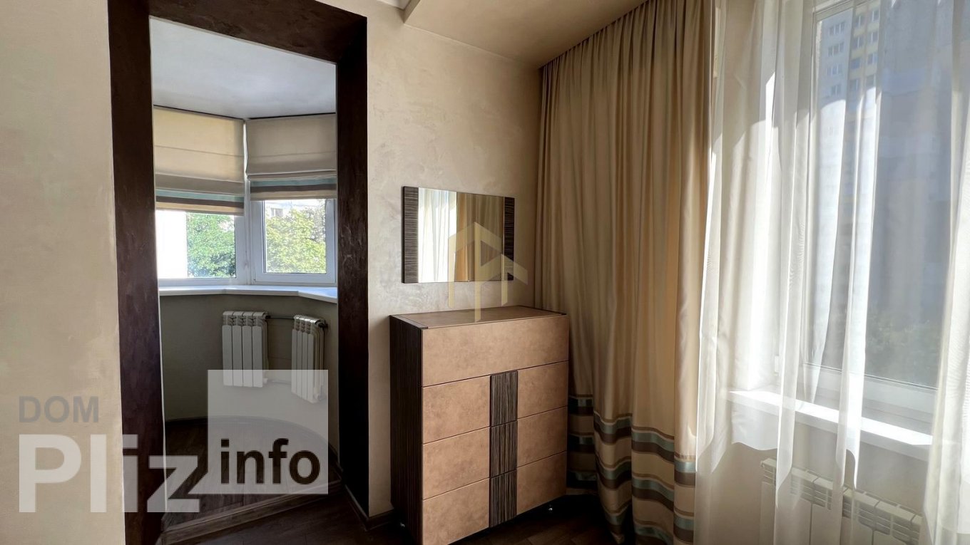 Продається 2-кімнатна квартира 170 000$(1 453 за м2) id 5243102 Dom.pliz.info изображение 41