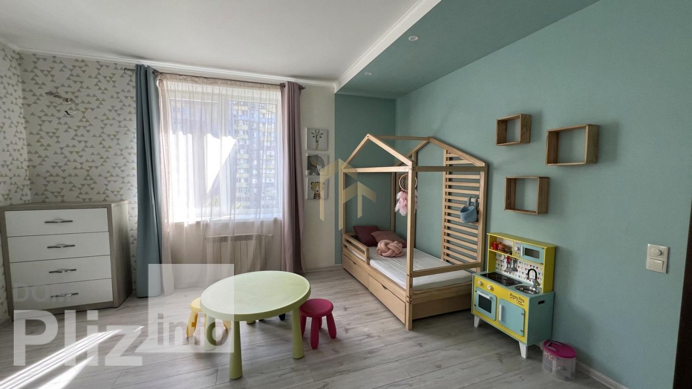 Продається 2-кімнатна квартира 170 000$(1 453 за м2) id 5243102 Dom.pliz.info изображение 19