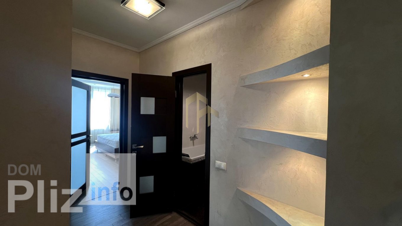 Продається 2-кімнатна квартира 170 000$(1 453 за м2) id 5243102 Dom.pliz.info изображение 6