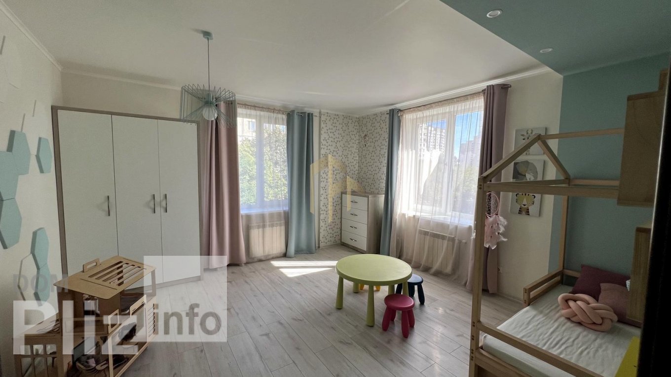 Продається 2-кімнатна квартира 170 000$(1 453 за м2) id 5243102 Dom.pliz.info изображение 10