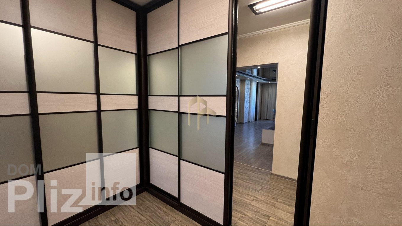 Продається 2-кімнатна квартира 170 000$(1 453 за м2) id 5243102 Dom.pliz.info изображение 30