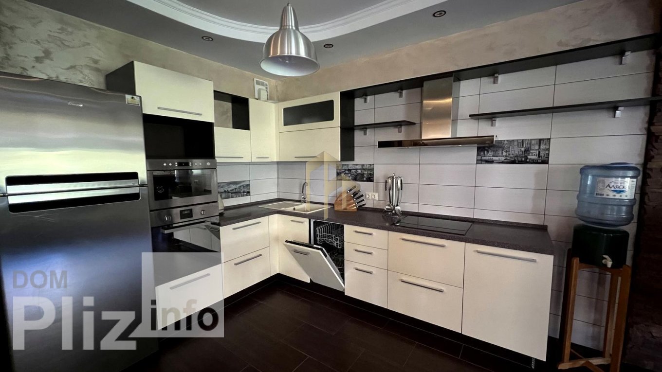 Продається 2-кімнатна квартира 170 000$(1 453 за м2) id 5243102 Dom.pliz.info изображение 40