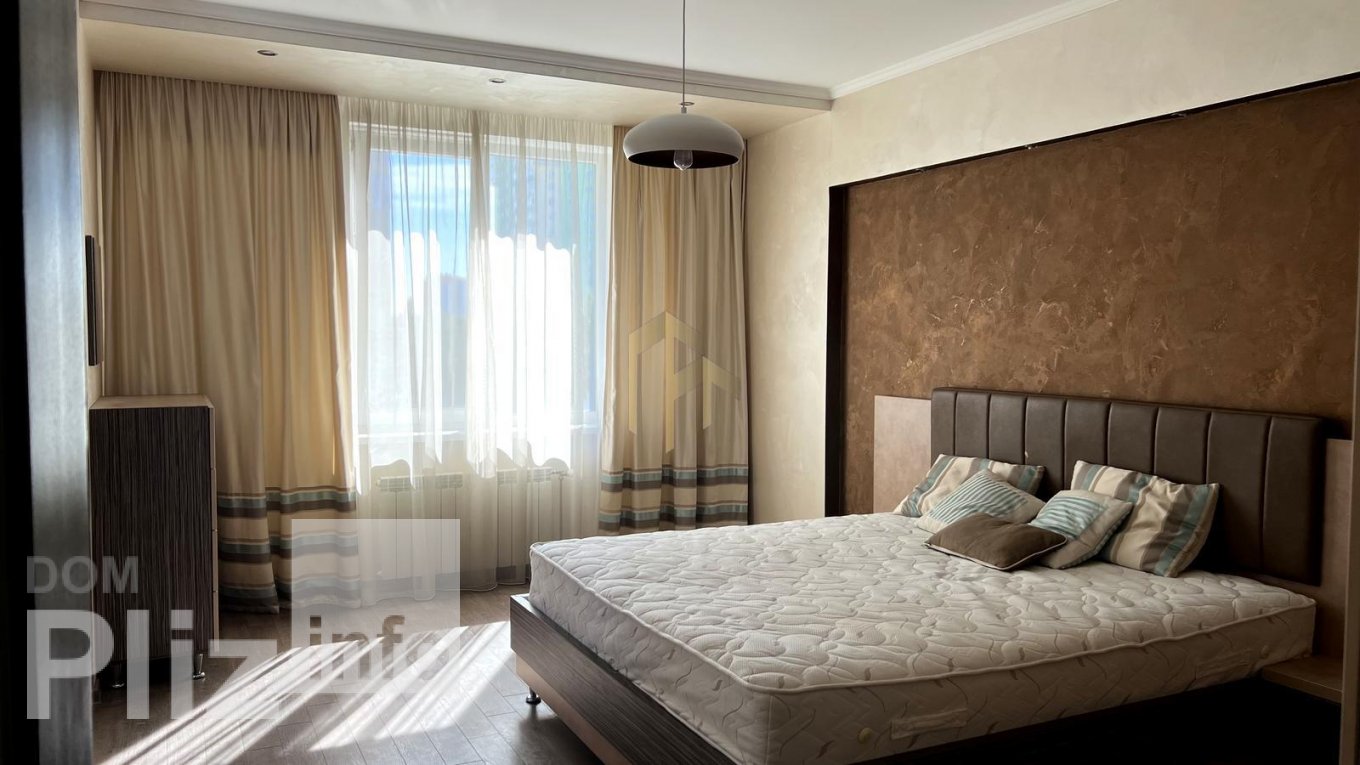 Продається 2-кімнатна квартира 170 000$(1 453 за м2) id 5243102 Dom.pliz.info изображение 5